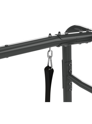 Воркаут для подростков и взрослых Exit GetSet MB610